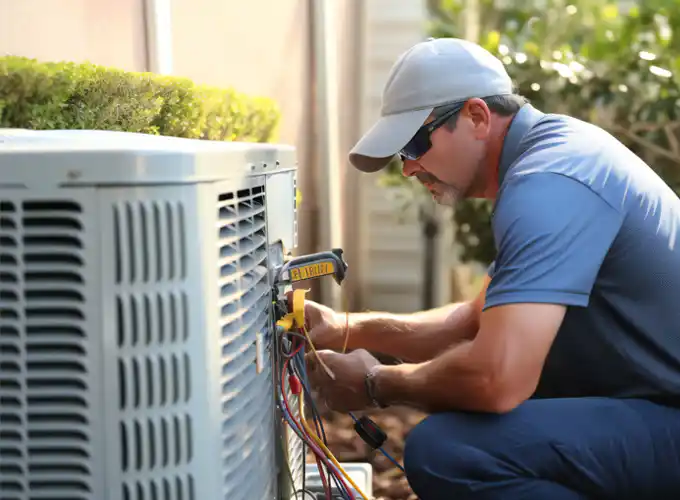 installateur Maasbree